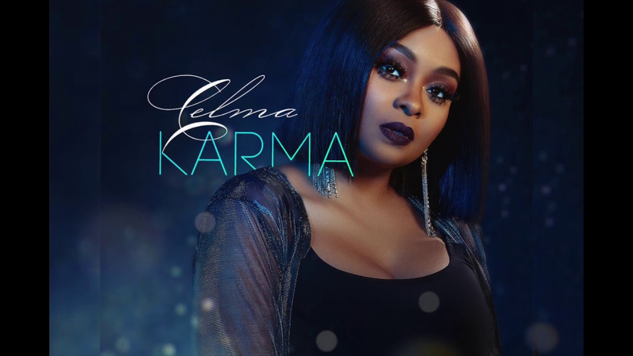 Celma Ribas - Pra Mim