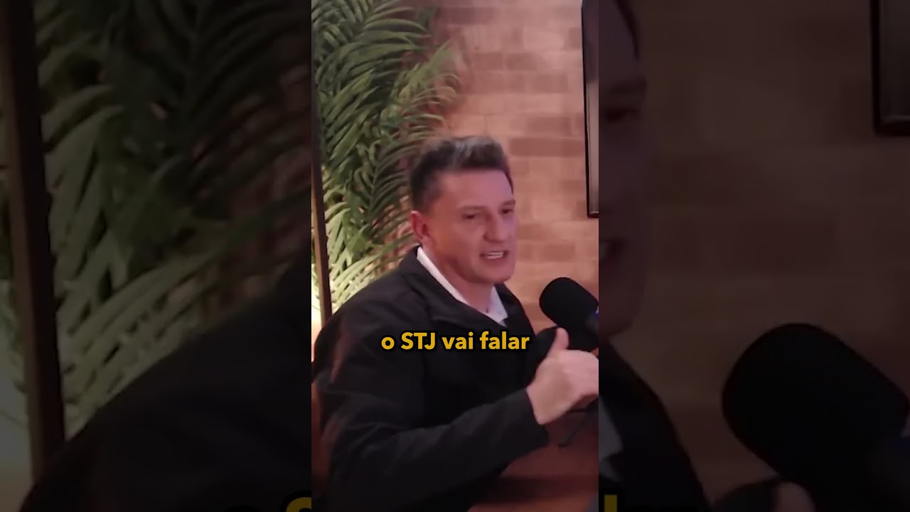 25.000,00 NA GUARDA CIVIL?! PERSEVERE #concursospublicos