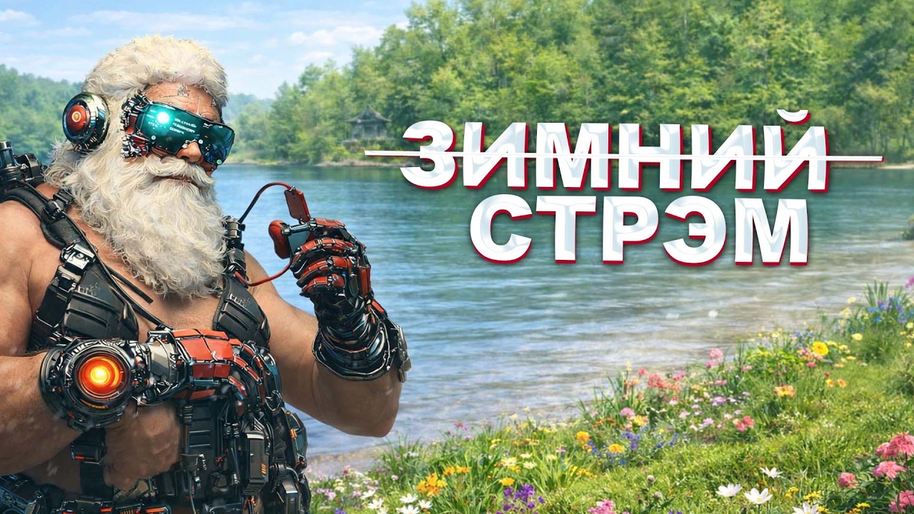 MORDOR RP  | СТРИМ - ВЫКЛЮЧАЕМ ЗИМУ - КАЗИНО, МЕРОПРИЯТИЯ, РАЗДАЧИ | SAMP MOBILE
