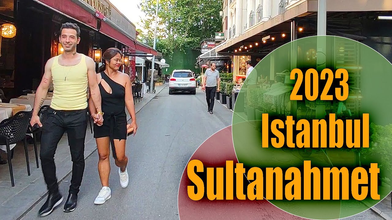 istanbul travel vlog 2023/ istanbul sultanahmet / istanbul turkey 2023 / istanbul vlog 2023 /