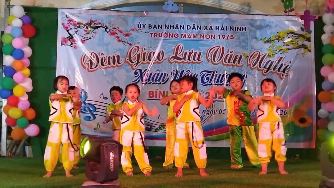 12 tháng 2, 2026