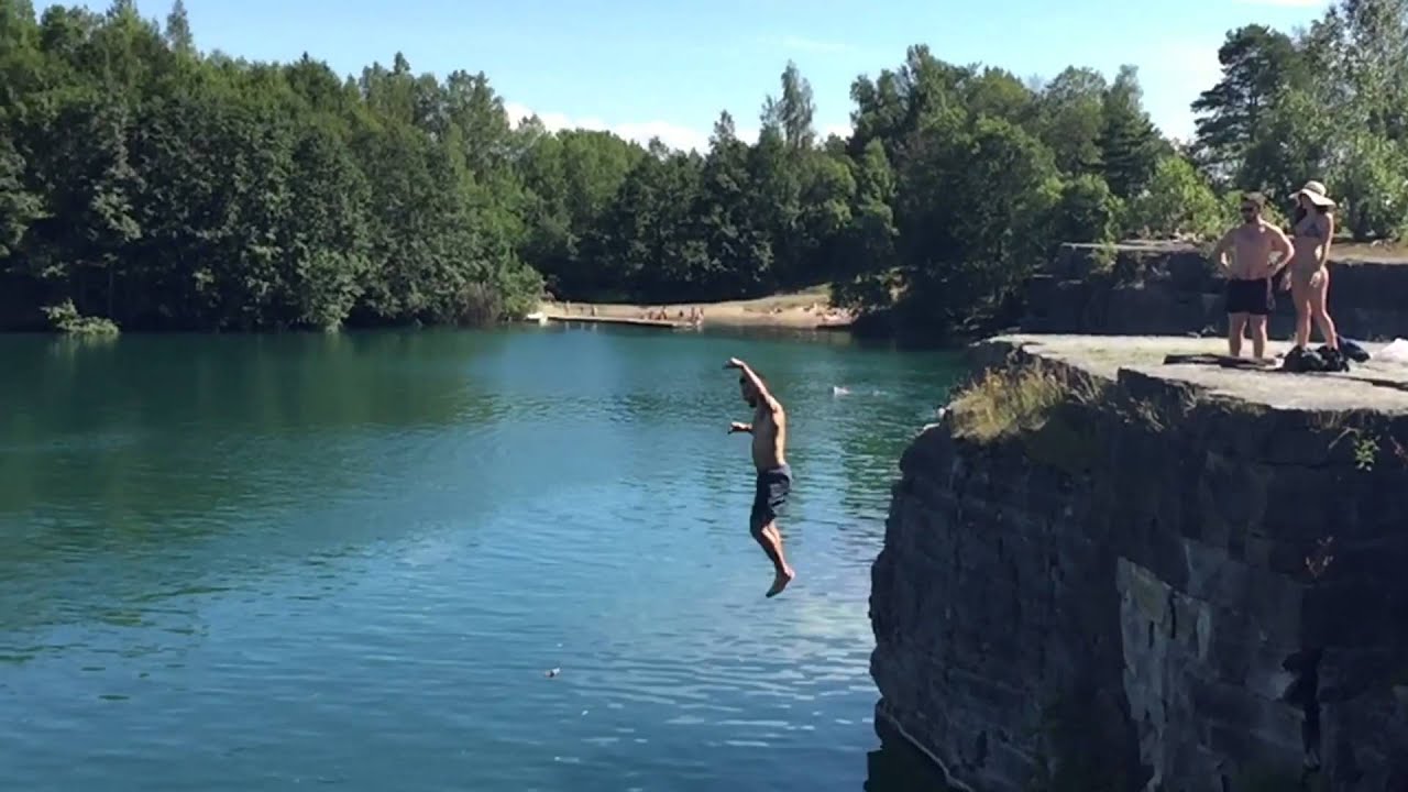 Lanna Kalkbrott