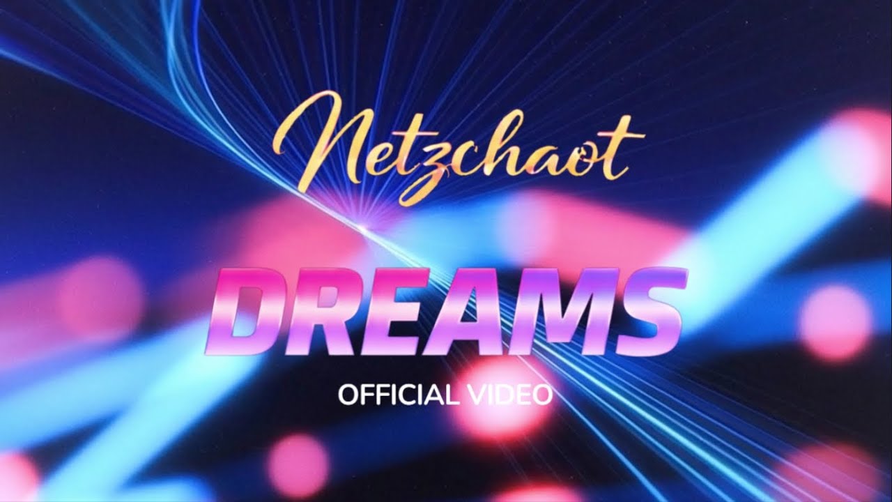 Dreams