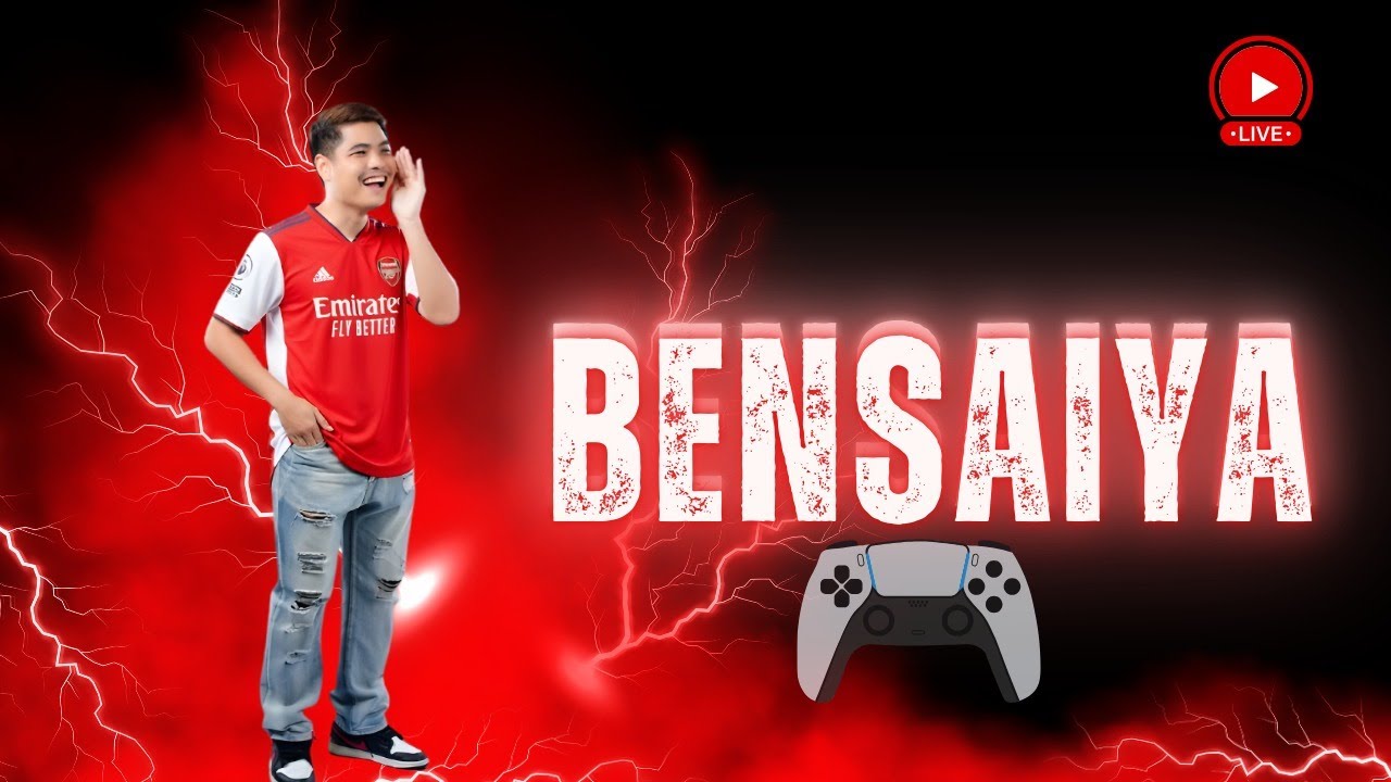 Watch Party Pro league Week 2 | Day 2