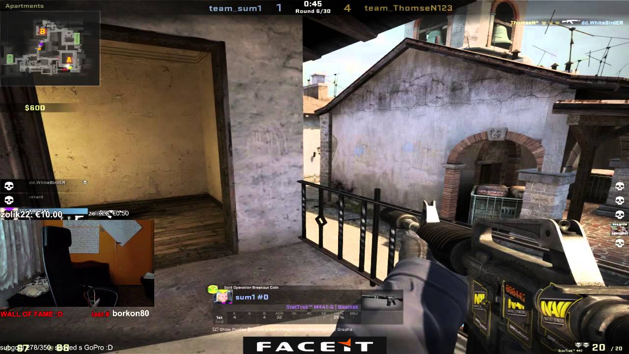 restt - rage edition #2