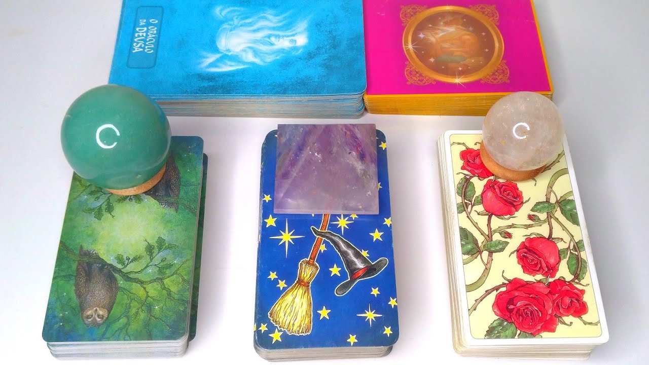 🔮O QUE ELE (A) ESTÁ MORRENDO DE VONTADE DE TE DIZER ? 💖 SEGREDOS DO CORAÇÃO !!
