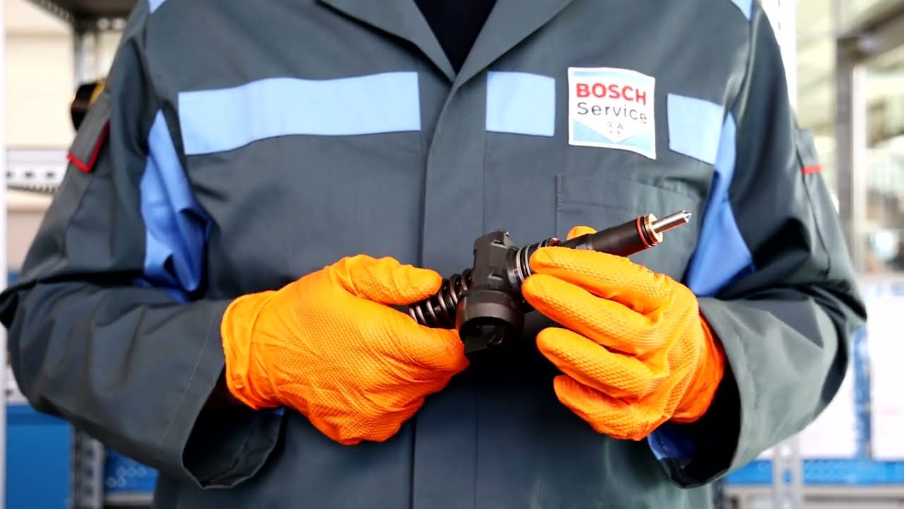 Pompowtryskiwacze NOWE I REGENEREROWANE - do wszystkich modeli samochod&oacute;w.