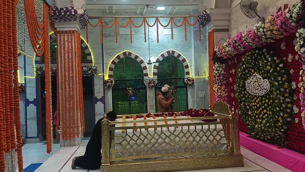 URS E RUSTAM ALI BABA PURUNA BAZAR Bhadrak ODISHA JANUARY 2026