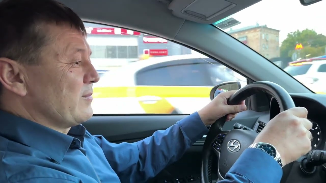 Эстейм апа Кенжебек Осоров@с.о.Т.Нурматов