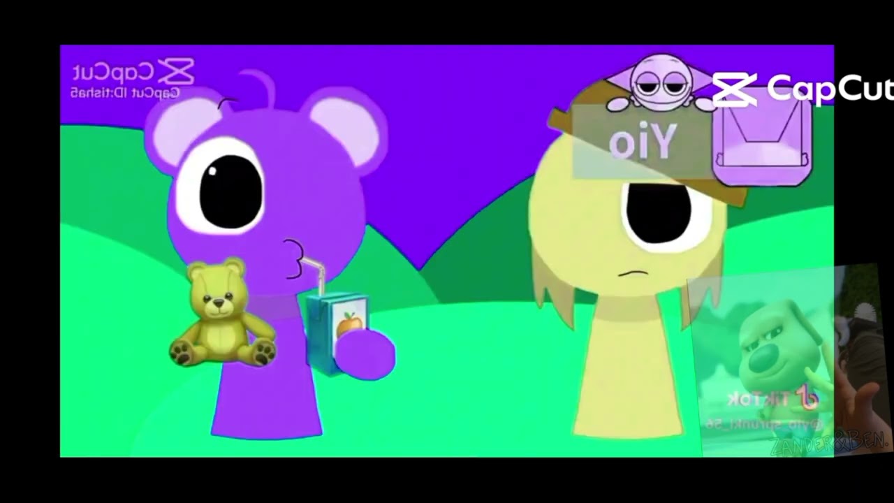 Preview 1280 part 19 Simon and brud eating sandwich February 10 2026