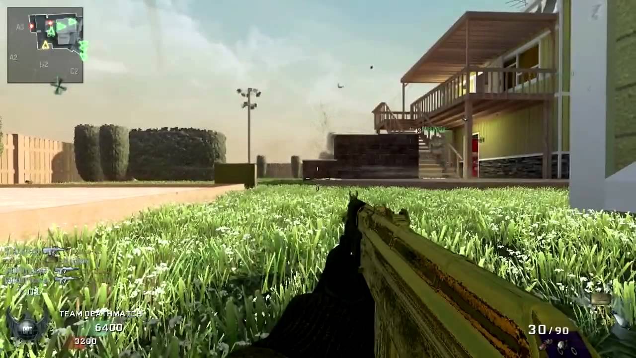 تراكم طفشتــــــــــــــــــــــــوني