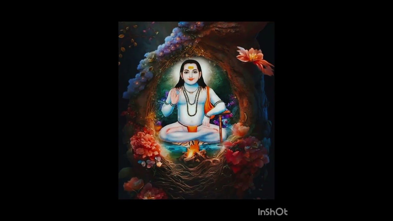 Baba balak nath ji bhajan 🙏🙏🙏🙏