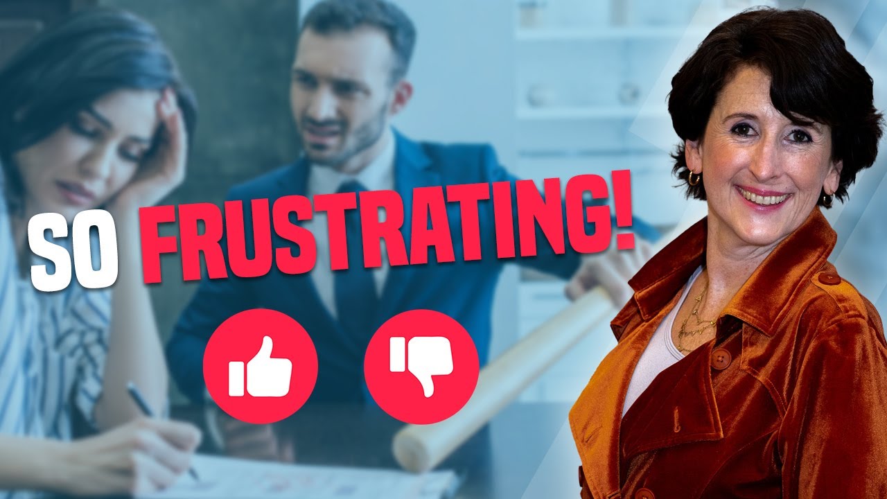 Predictions for 2024 Greater Boston Real Estate Market