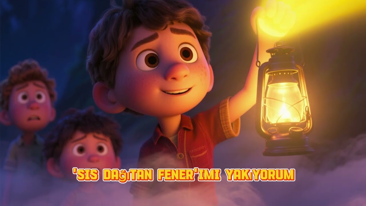 🦖 DEV DİNOZOR YUMURTASI BULDUK! | Bilo, Mişa ve Tino ile 10 Dakikalık Dev Macera