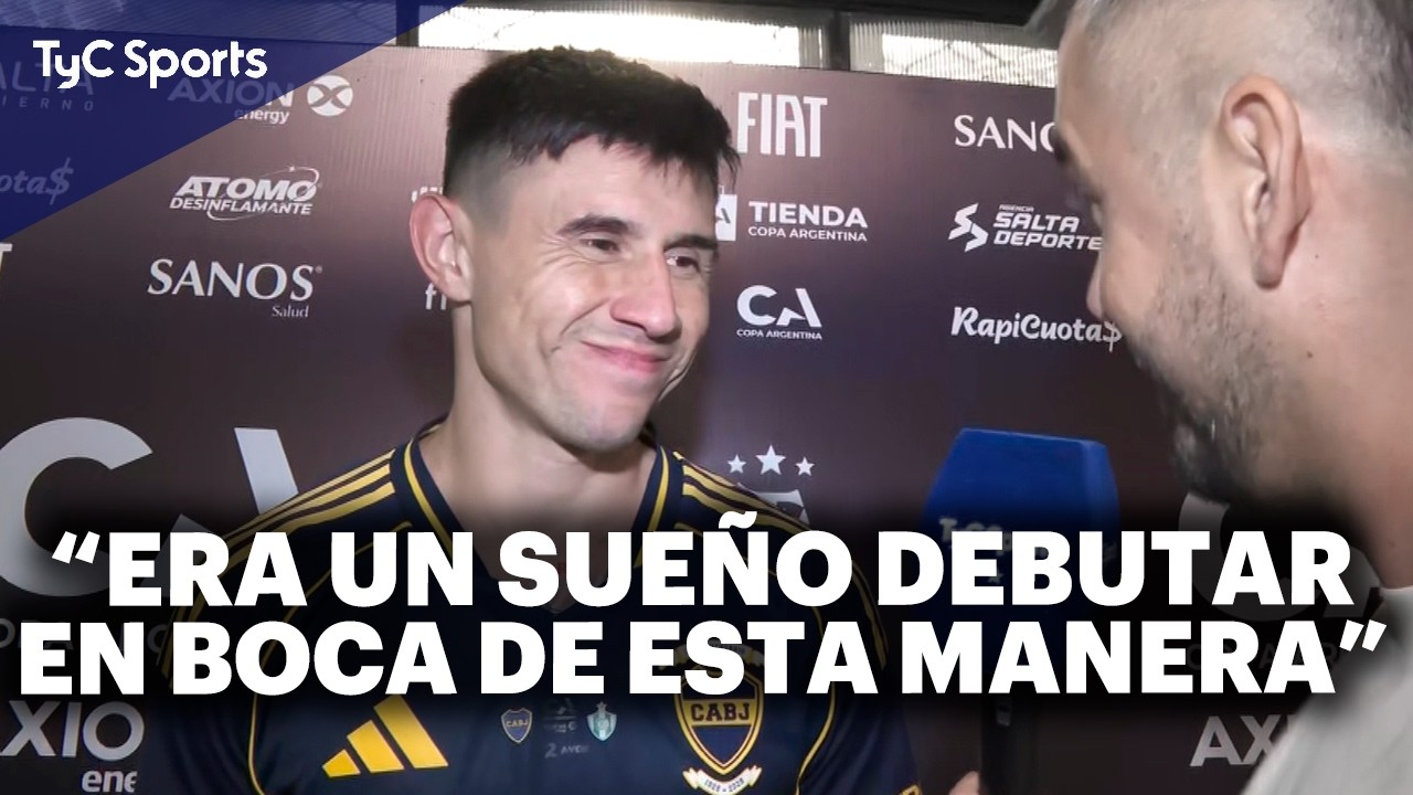La PALABRA de BAREIRO, BELMONTE Y ALARCÓN: 🗣️