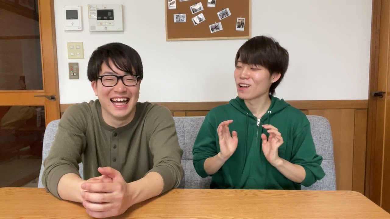 【たかぴろ】25万回再生を生み出した秘訣を聞いてみた！2024.4.8