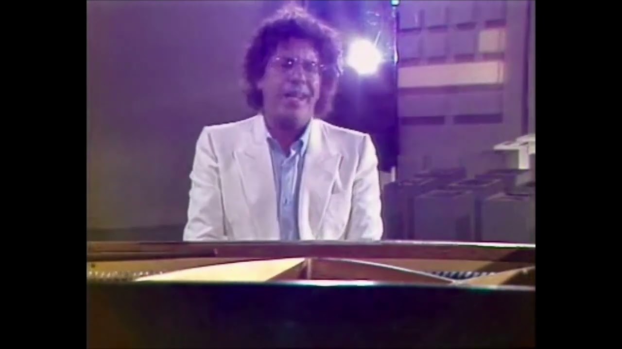 Ammore - Peppino di Capri (di DEPSA , Faiella , DEPSA)