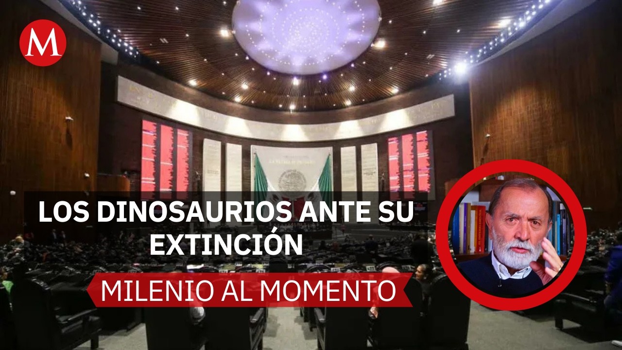 La reforma electoral de Sheinbaum no amenaza la democracia, sino los privilegios: Epigmenio Ibarra