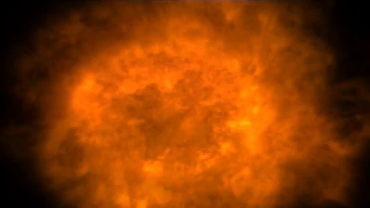Explode 01 13