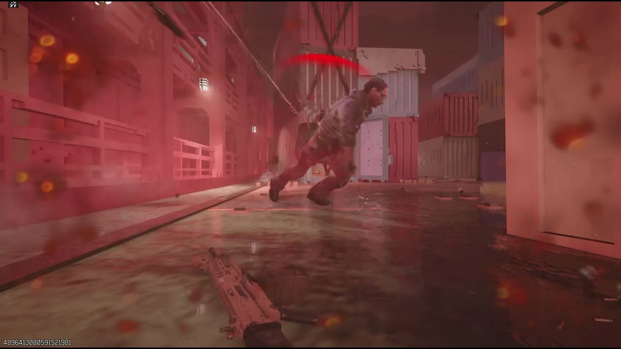 Call of Duty Modern Warfare 3_20260110010054