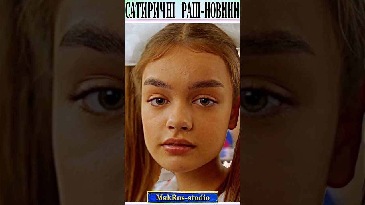 Есть методы гораздо надежнее #shorts