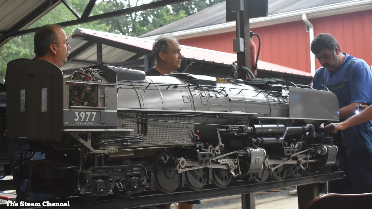 Buckeye Limited: 1.5
