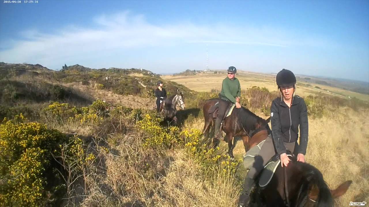 Monts d'Arr&eacute;e 042015