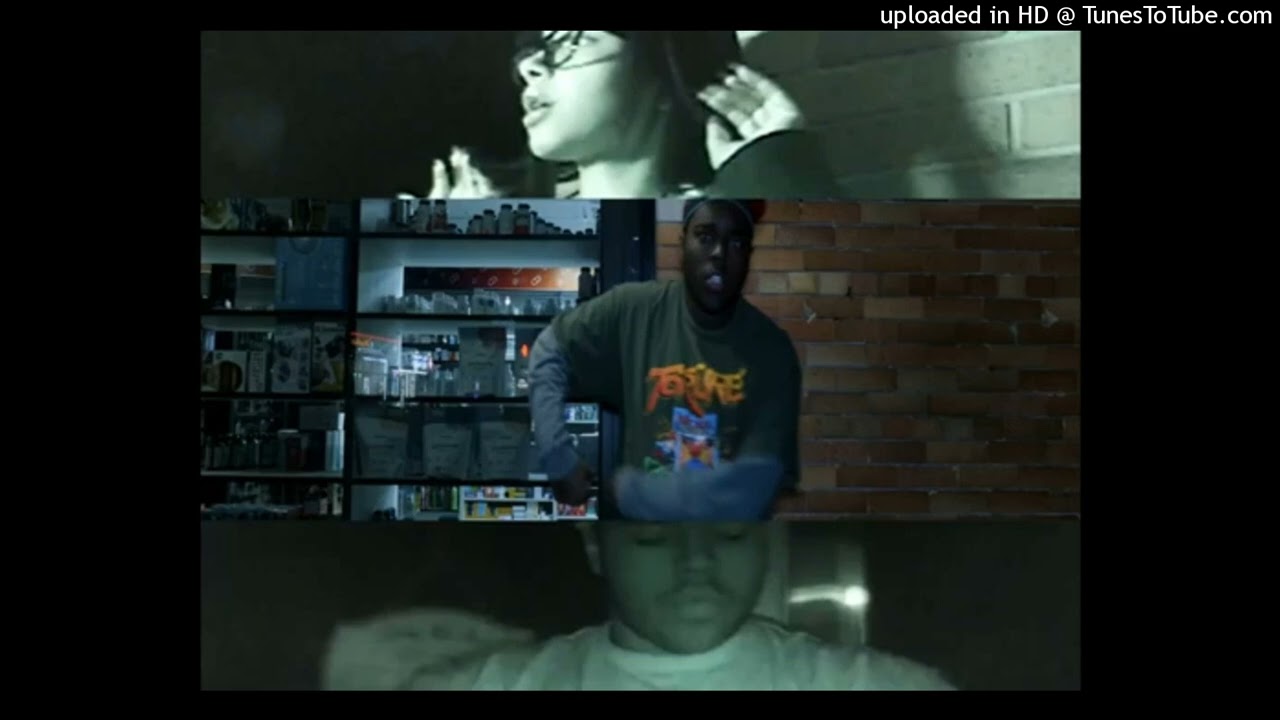 [FREE FOR PROFIT} Slayr / Halfblood Type Beat - 