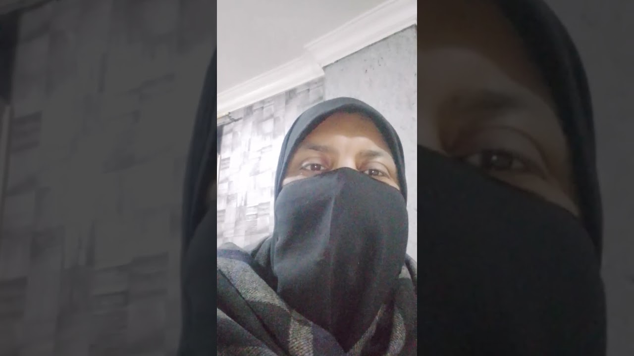 هات رخصتك وتعالى قولى رايك 