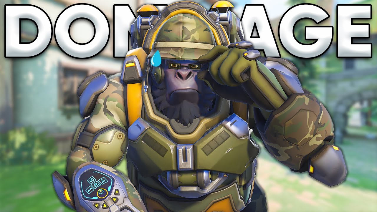 Cette Ranked se joue à SI PEU DE CHOSES...