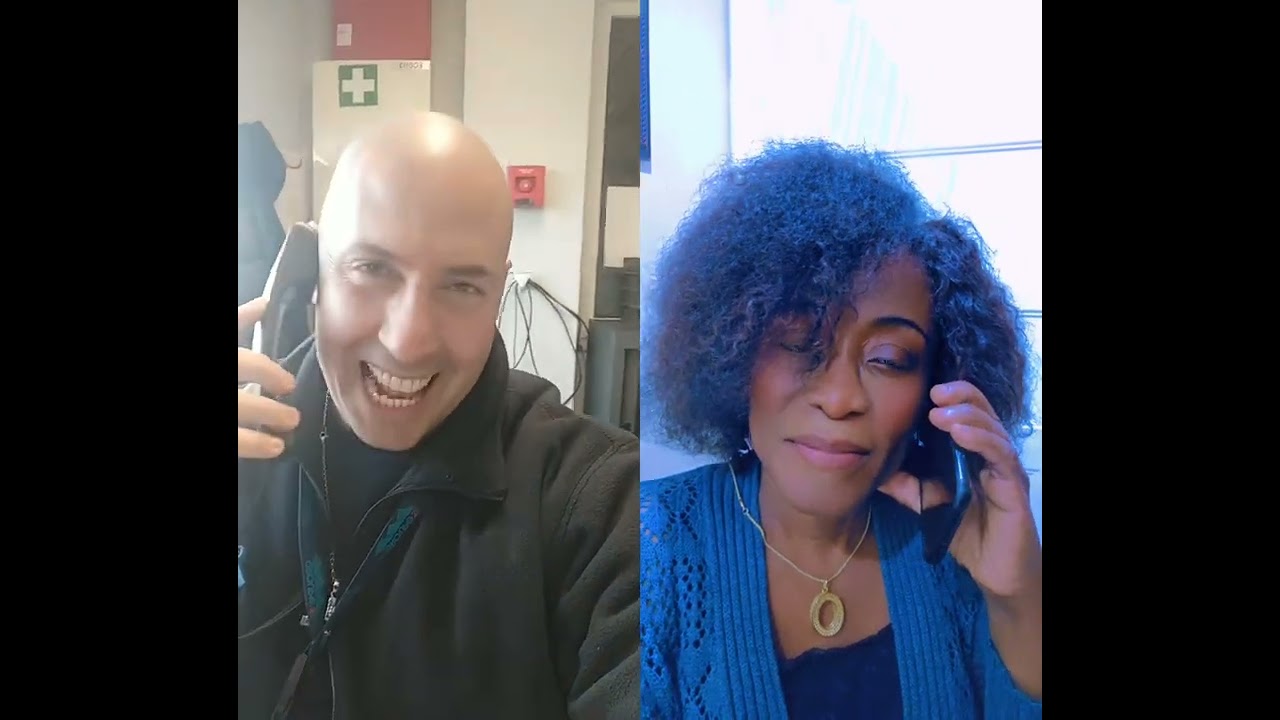@duo