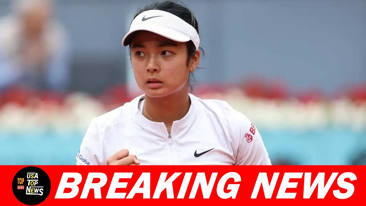 Alex Eala claims ‘grass is growing on me’ as impressive Eastbourne run continue