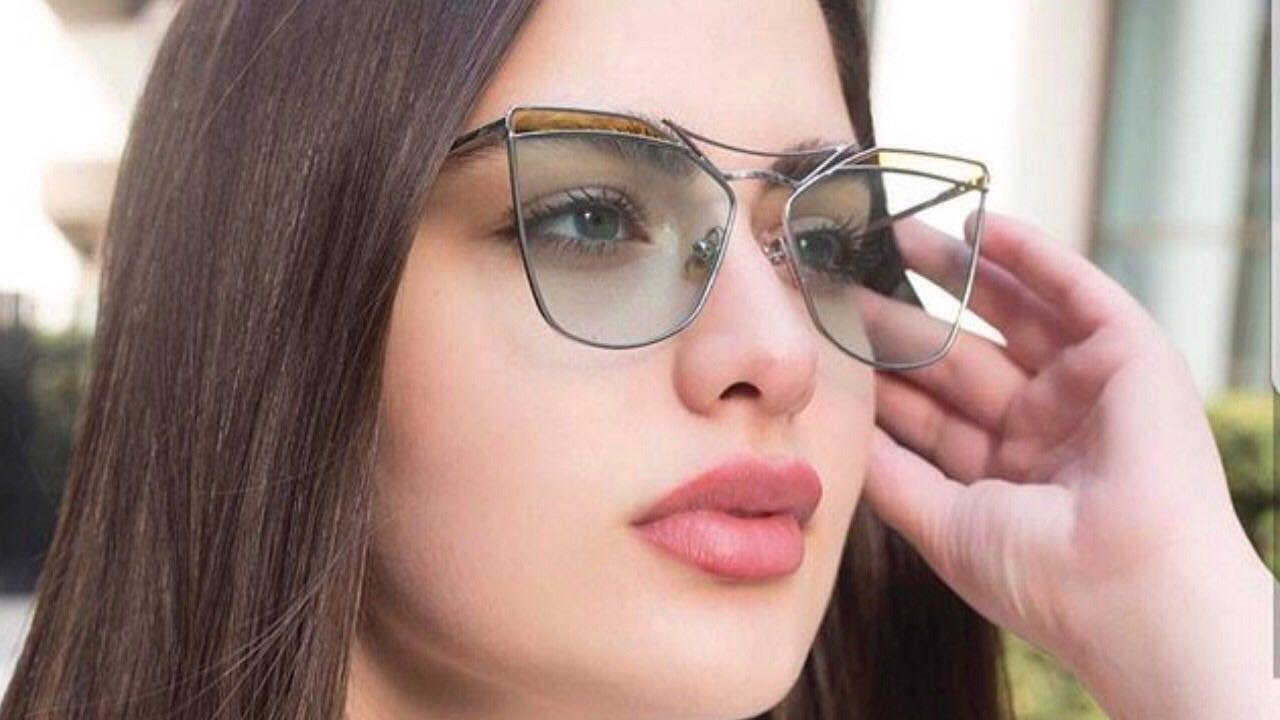 طرب#سهرة الدناميت الخاصوني 2017