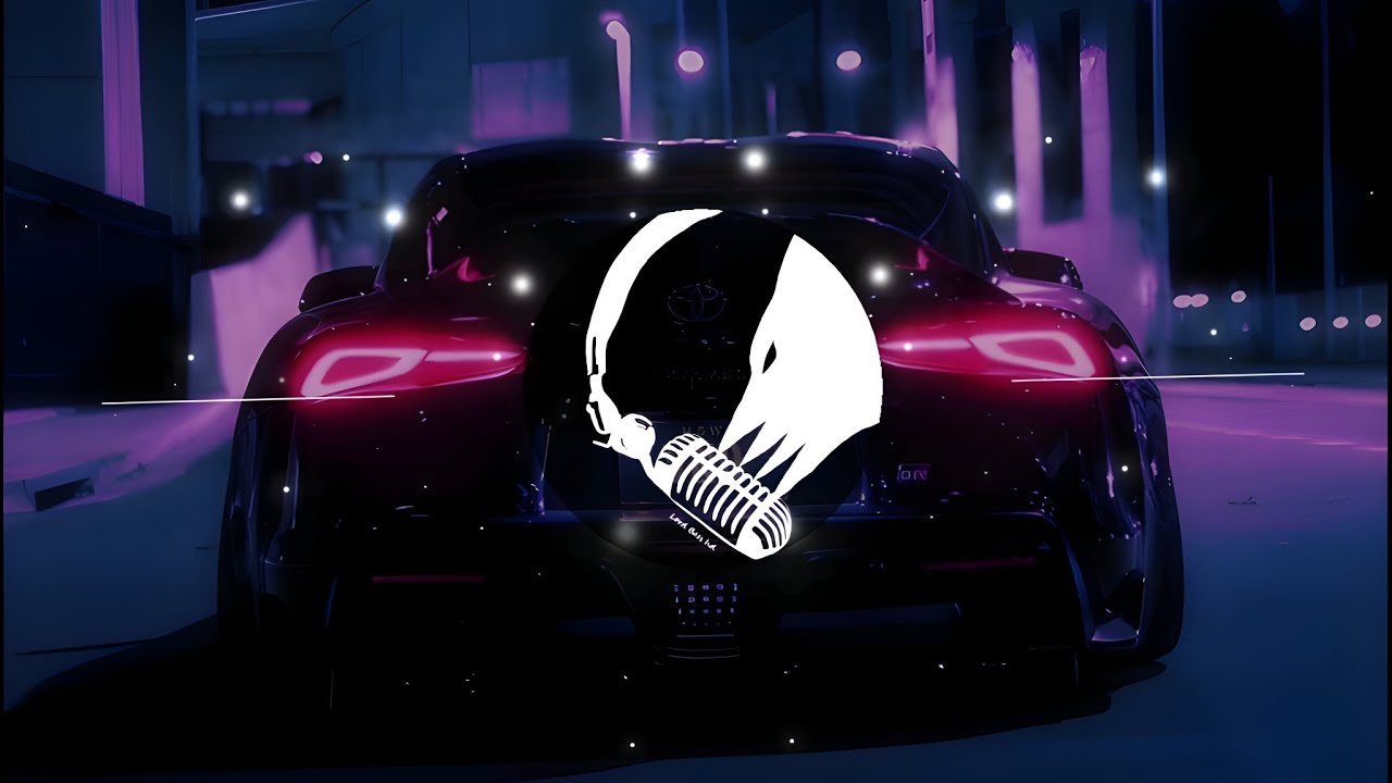 TENS!ØN x Fiction. - Final Destination (Trap Music)
