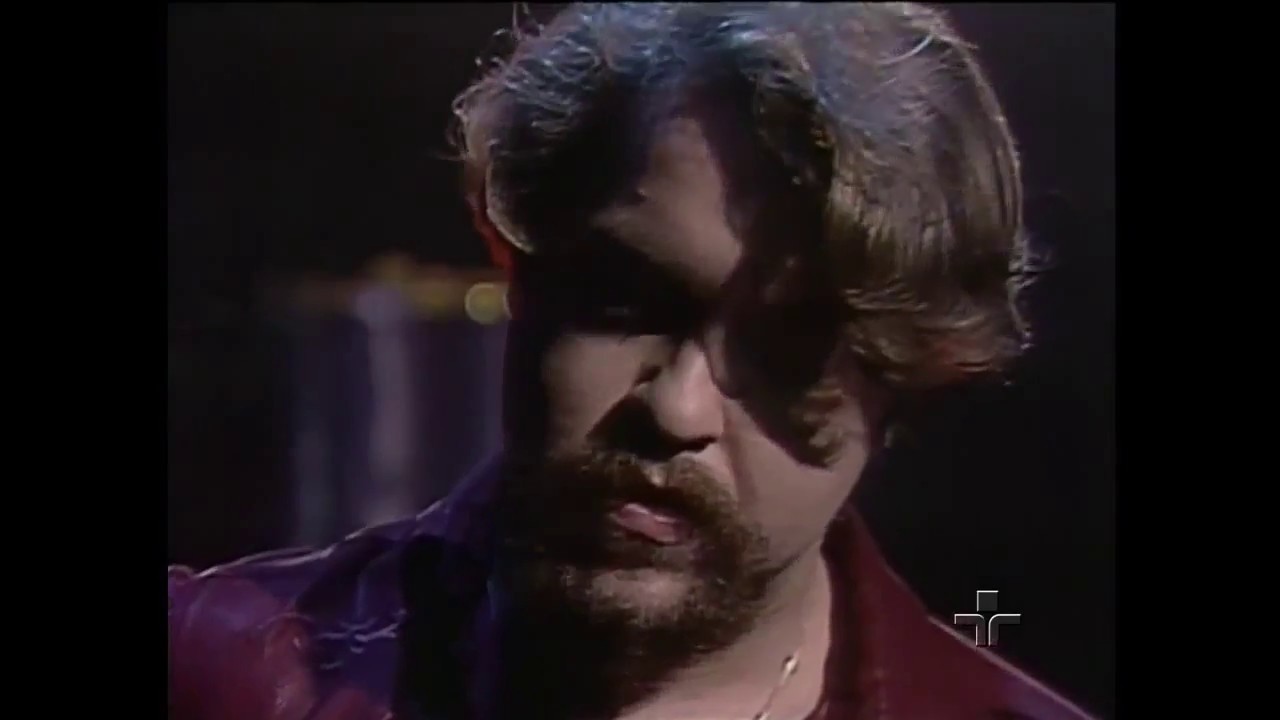 Programa Ensaio - Raphael Rabello