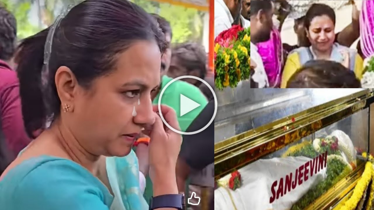 ದೊಡ್ಮನೆಯ ಮತ್ತೊಂದು ಜೀವ ಇನ್ನಿಲ್ಲ, ಕಳೆದುಕೊಂಡ ಕುಟುಂಬ! ಕಣ್ಣೀರಿಟ್ಟ ಮಗಳು ಧೃತಿ! ಶಾಕಿಂಗ್