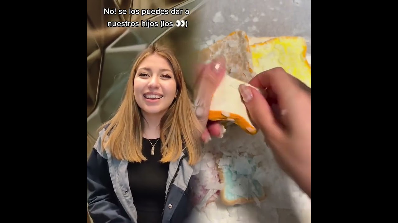 🤣👌👌👌2025 pov Must-Watch Crazy Clips Compilation #humor #fypシ #pov #fyp #foryou 😍😜