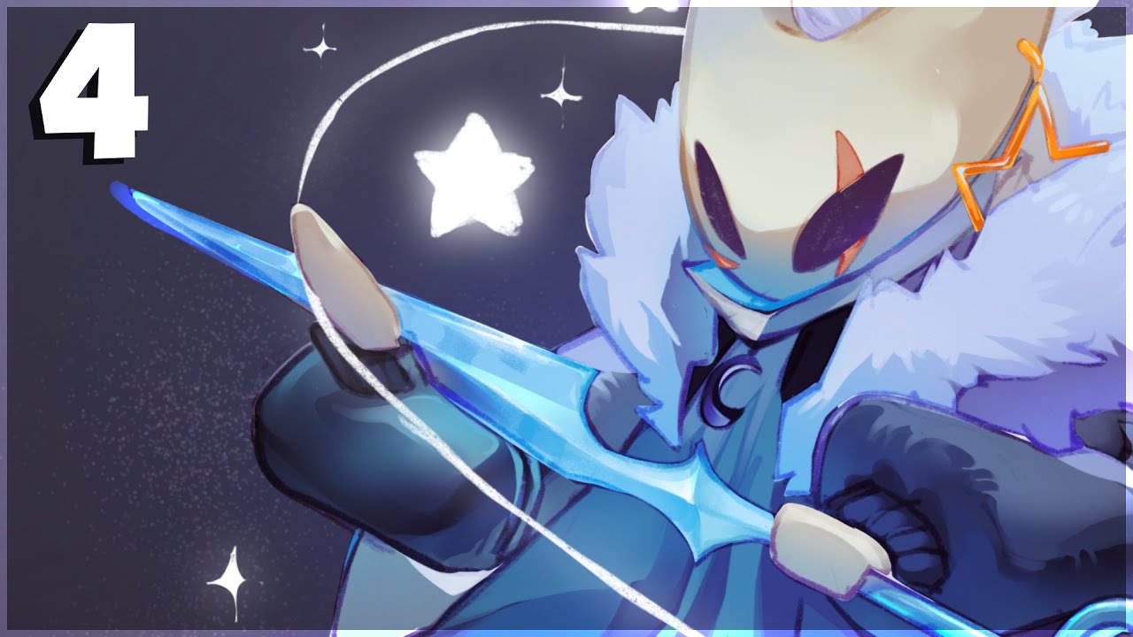 ✨ KORNER W HOLLOW KNIGHT: SILKSONG #4 ✨ (Twitch VOD)