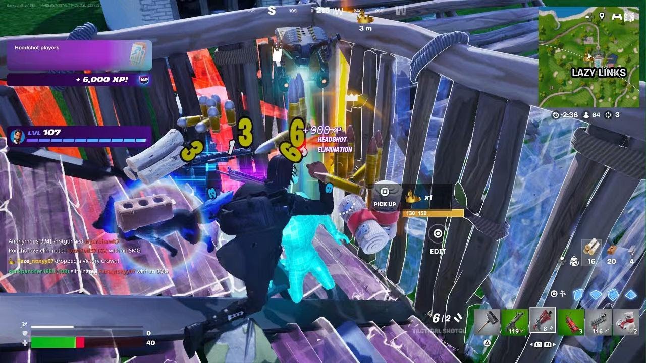 Fortnite_20260112223802