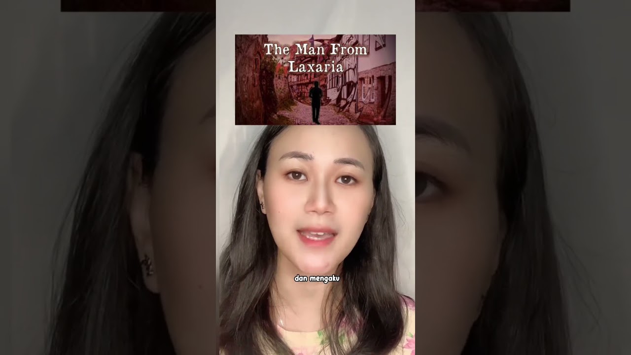 ‼️BUKTI ADANYA DUNIA PARALEL⁉️ | #shorts #alurcerita #misteri