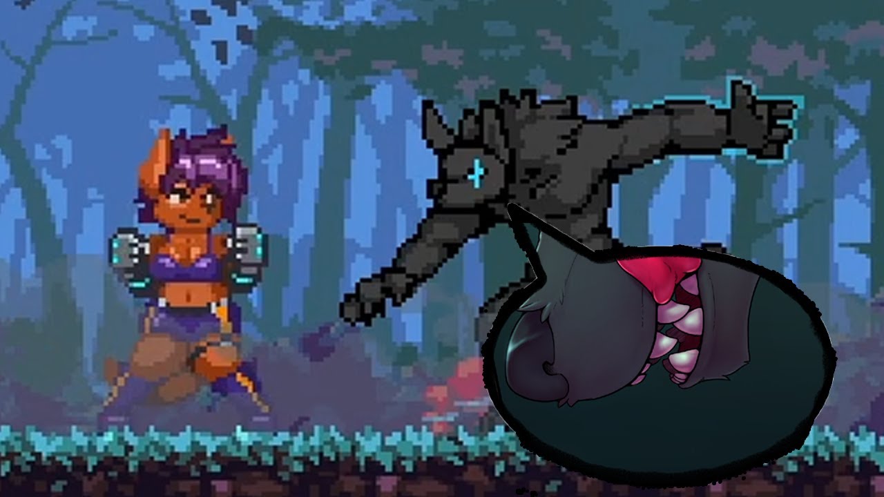 The Adventures of Kincaid gameplay #5 (re - upload)