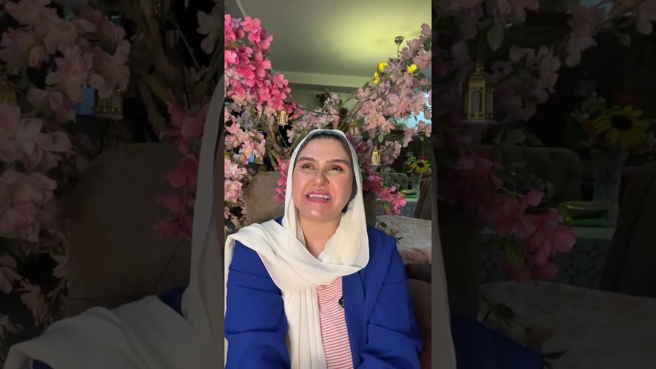 توقعات برج العذراء العاطفية❤️⭕️ طاقة عاطفية مفتوحة 2024 ... من القادم في الحب  .... #برج_العذراء