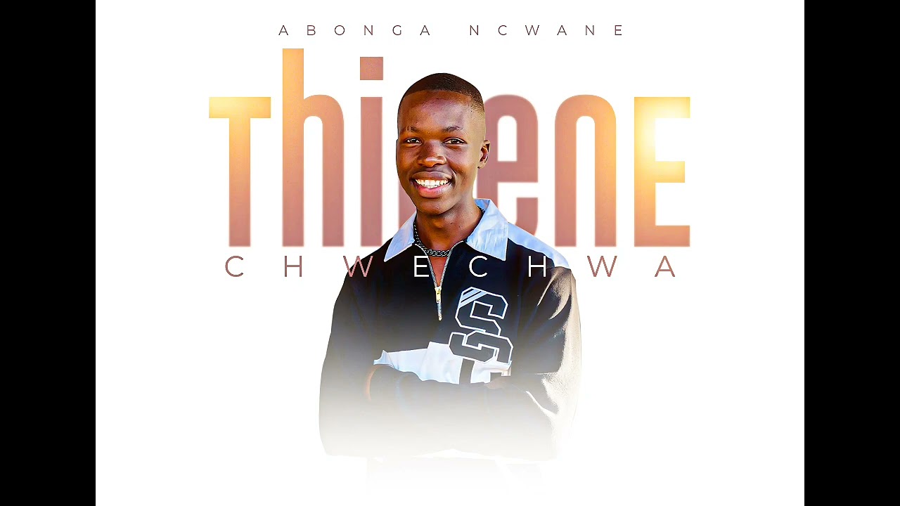 Thinene Chwechwa