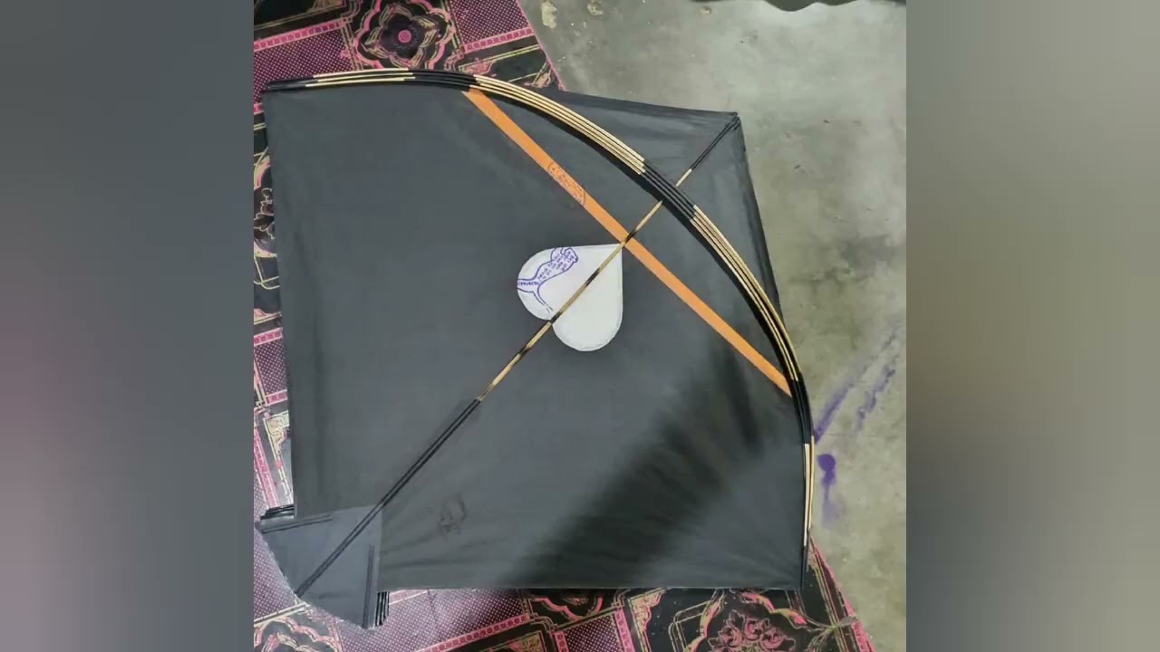 Designer Addhi Kites Collection Part : 1