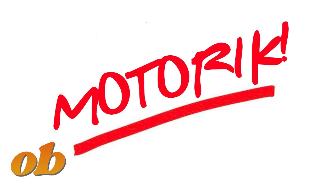 DRIVING барабанный ритм: The Motorik | Off Beat