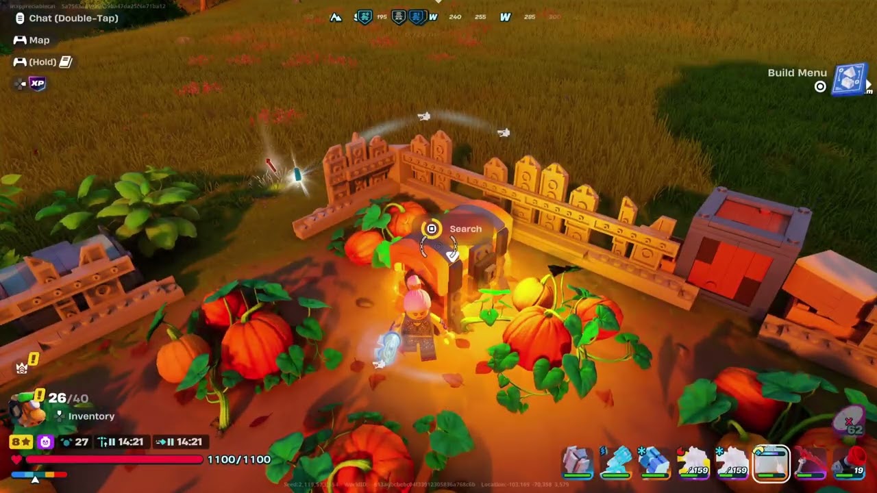 lego.fortnite.imperfect.s01e011