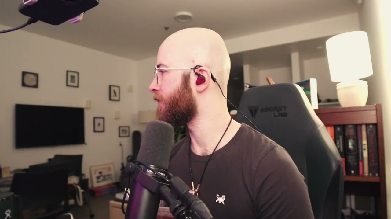 Huge Spirit Forge Case Unboxing! Full Stream VoD