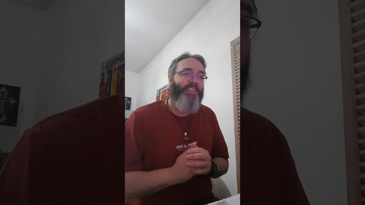 MESSAGE SUR L'ACTUALITE......