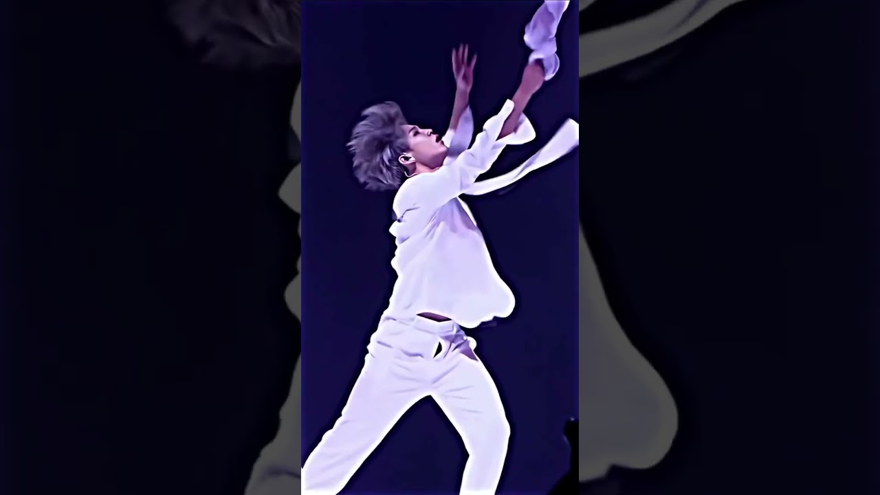 BTS 💜|| jimin and beautiful dance 💜||cute BTS short 💜🦋#btsarmyforever #armysworld #cutearmywarld