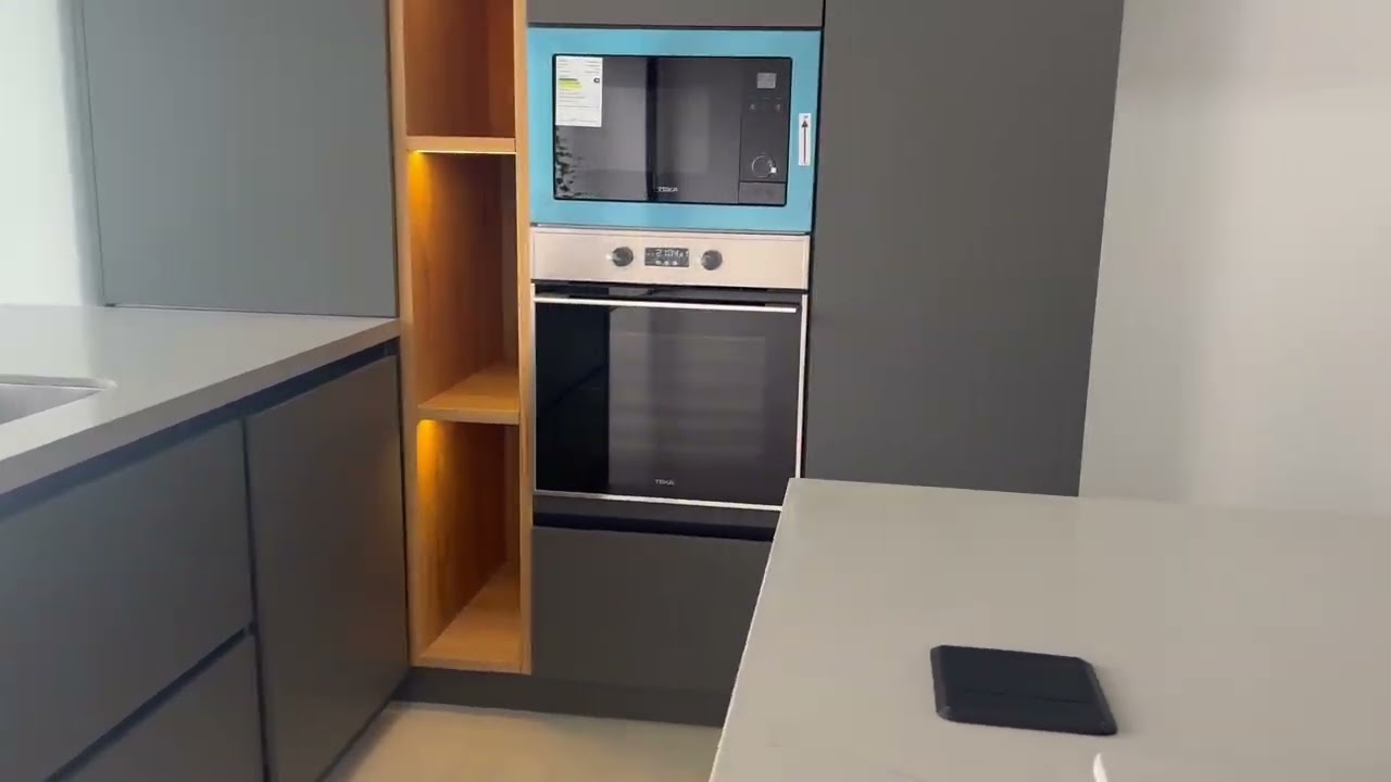 Venta de apartamento cerca al Centro Comercial el Tesoro